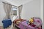 13A Skinner Road, Mount Wellington, Auckland - Carousel 7