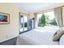 260 Spur Road, Hadlow - Carousel 13