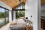 14 Wood Pigeon Lane, Wellsford - Carousel 9