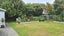 176 Harrison Street, Allenton, Ashburton - Carousel 13