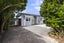 245 Mount Smart Road, Onehunga, Auckland - Carousel 26