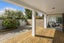 37 Uretara Drive, Katikati, Katikati - Carousel 9