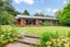 227 Church Road, Kamo - Carousel 23