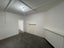 21 Cecil Road, Milford, Auckland - Carousel 7