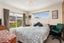 2/9 Omega Place, Casebrook, Christchurch - Carousel 6