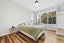 123 Tauhinu Road, Miramar, Wellington - Carousel 8