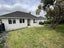 9 Leybourne Circle, Glen Innes, Auckland - Carousel 5