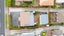 92 Ash Street, Avondale, Auckland - Carousel 19