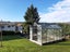 32 Royal Terrace, Alexandra, Alexandra - Carousel 10