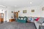 22 Genia Drive, Wakefield - Carousel 13