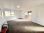 38 Chislehurst Street, Henderson, Auckland - Carousel 2