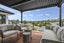 35 Palmer Crescent, Mission Bay, Auckland - Carousel 12