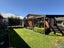 25C Thomson Street, Avenal, Invercargill - Carousel 29