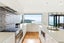 43B Aberdeen Road, Saint Clair, Dunedin - Carousel 8