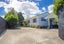 2 Red Hill Road, Red Hill, Papakura - Carousel 1