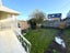 50 Routley Drive, Glen Eden, Auckland - Carousel 24