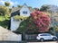 47 Northland Road, Northland, Wellington - Carousel 14