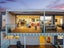 202 Vipond Road, Stanmore Bay, Whangaparaoa - Carousel 2