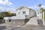 7 Garfield Street, Parnell, Auckland City, Auckland - Carousel 21