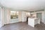 74 Lyttelton Street, Somerfield, Christchurch - Carousel 4