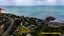 46B Heretaunga Crescent, Cable Bay - Carousel 1