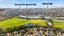 92 Riverton Drive, Randwick Park, Auckland - Carousel 22