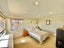 171C Cook Street, Howick, Auckland - Carousel 6