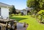 6 Dillon Drive, Bell Block, New Plymouth - Carousel 2