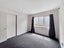 27A Waverton Terrace, Churton Park, Wellington - Carousel 18