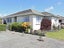 59 West Street, Hawthorndale, Invercargill - Carousel 1