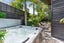 44B Godden Crescent, Mission Bay, Auckland - Carousel 27