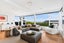 7 Freeman Street, Mount Pleasant, Christchurch - Carousel 6