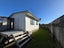 7 Colenso Place, Otaki Beach, Otaki - Carousel 11