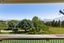 24 Ahuriri Drive, Omarama, Omarama - Carousel 1
