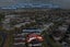 69 Mandival Avenue, Flat Bush, Auckland - Carousel 24