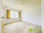 2/17 Queen Mary Avenue, New Lynn, Auckland - Carousel 6