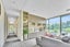 30D Western Line, Brunswick, Whanganui - Carousel 6
