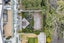 7/32 Brighton Road, Parnell, Auckland - Carousel 19