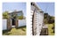 1343 Papamoa Beach Road, Papamoa Beach, Papamoa - Carousel 23