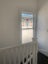 270 The Terrace, Te Aro, Wellington - Carousel 3