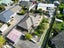 93B Tilford Street, Woolston, Christchurch - Carousel 27