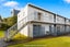 10/41 Anzac Road, Browns Bay, Auckland - Carousel 1