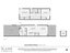 36A Elstree Avenue, Glen Innes, Auckland - Carousel 15
