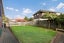 1/63 Gosford Drive, Botany Downs, Auckland - Carousel 15