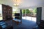 191 Broughton Street, Gore, Gore - Carousel 4