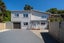 107A Ironside Road, Johnsonville, Wellington - Carousel 3