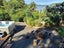 813 Whangarei Heads Road, Whangarei - Carousel 3