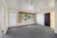 34 Morningside Drive, Morningside, Auckland - Carousel 6