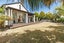53 Oak Manor Drive, Albany, Auckland - Carousel 17