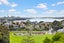 5 Waitara Road, St Heliers, Auckland - Carousel 18